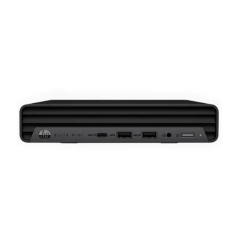 Máy_tính_để_bàn_HP_Elite_Mini_800_G9__9H0C7PT__-_Core_i5_13500-longbinh.com.vn