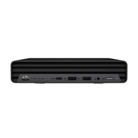 Máy_tính_để_bàn_đồng_bộ_HP_Pro_Mini_400_G9_9H9D7PT_-_Core_i5-12500T__RAM_8GB__512GB_SSD_-_longbinh.com.vn
