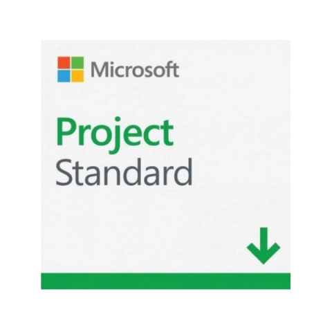 Phần_mềm_Project_standard_2024_All_Lng_Retail_Online_ESD__EP2-07057__-_longbinh.com.vn