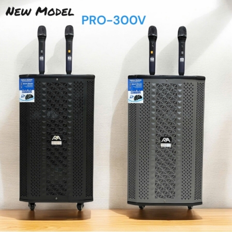 pro-300v-1342
