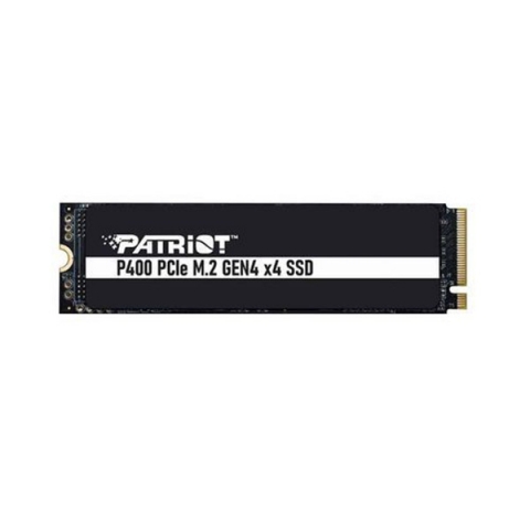 _cứng_SSD_Patriot_P400_1TB_-_M.2_NVMe_2280_PCIe,_Gen_4x4__P400LP1KGM28H__-_longbinh.com.vn