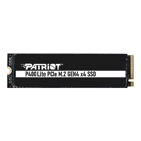 _cứng_SSD_Patriot_P400_500GB_-_M.2_NVMe_2280,_PCIe_Gen_4x4__P400LP500GM28H__-_longbinh.com.vn
