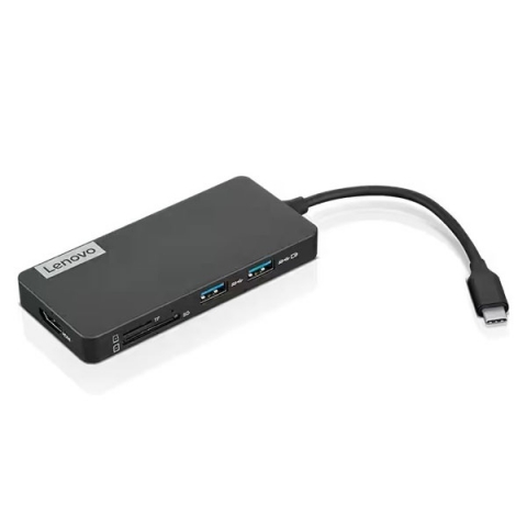 DOCK_LENOVO_USB-C_7-in-1_Hub__4X90V55523__-_longbinh.com.vn