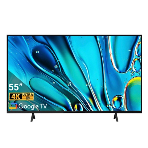 Google_Tivi_Sony_4K_55_inch_K-55S30_-_Chính_Hãng_-_longbinh.com.vn