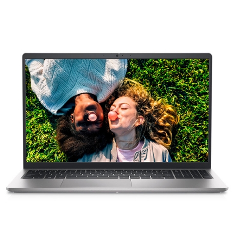 Laptop_DELL_INSPIRON_3520__N3520-i5U085W11SLU__-_Core_i5-1235U__RAM_8GB__512GB_SSD_-_longbinh.com.vn