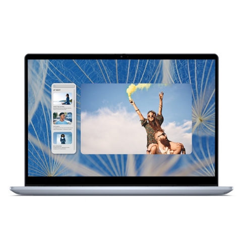 Laptop_DELL_INSPIRON_7440__2_in_1___N7440-C7U161W11IBU__-_Core_7_150U__RAM_16GB__1TB_SSD_-_longbinh.com.vn
