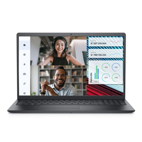 Laptop_DELL_VOSTRO_3520_-_Core_i3-1215U__RAM_8GB__512GB_SSD_-_longbinh.com.vn
