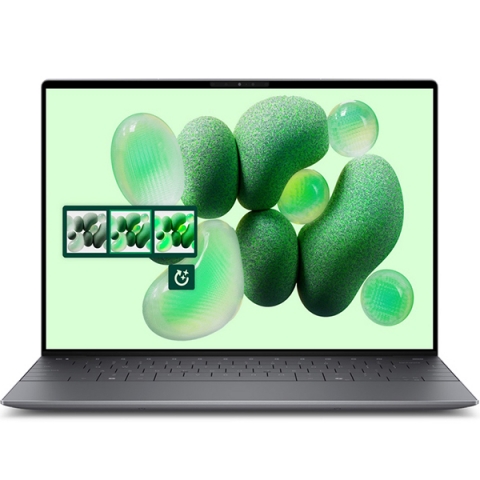 Laptop_DELL_XPS_13_9345_-_Snapdragon_X_Elite,_X1E-80-100__RAM_16GB__512GB_SSD_-_longbinh.com.vn