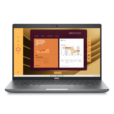 Laptop_Dell_Latitude_5350__L5350-165U-16512W__-_Core_Ultra_7_165U__RAM_16GB__512GB_SSD_-_longbinh.com.vn