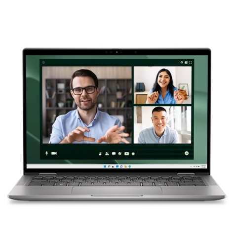 Laptop_Dell_Latitude_7350__L7350-135U-16512U__-_Core_Ultra_5_135U_vPro__RAM_16GB__512GB_SSD_-_longbinh.com.vn