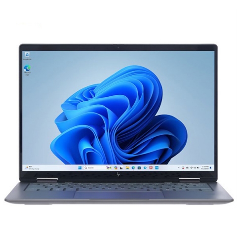 Laptop_HP_Envy_x360_14-fa0050AU__A29H8PA__-_AMD_Ryzen_5_8640HS__RAM_16GB__512GB_SSD_-_longbinh.com.vn