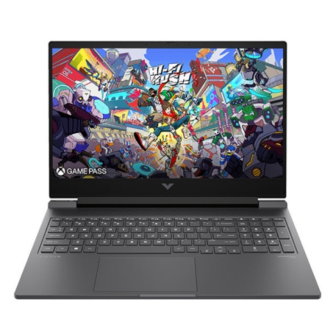 Laptop_HP_VICTUS_16-R1192TX__A2NP6PA__-_Core_I5-14450HX__RAM_16GB_DDR5__1TB_SSD_-_longbinh.com.vn