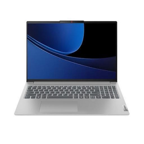 Laptop_LENOVO_IdeaPad_Slim_5_14IMH9__83DA0020VN__-_Core_Ultra_7_155H__RAM_32GB__1TB_SSD_-_longbinh.com.vn