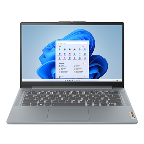 Laptop_Lenovo_IdeaPad_3_14IAH8__83EQ0005VN__-_Core_I5-12450H__RAM_16GB__512GB_SSD_-_longbinh.com.vn