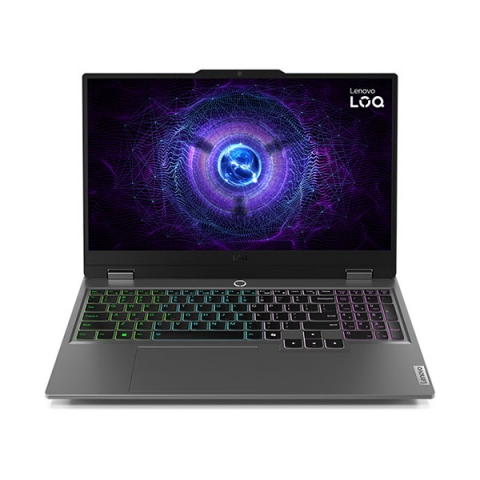 Laptop_Lenovo_LOQ_15IRX9__83DV00UFVN__-_Core_I7-13650HX__RAM_24GB__512GB_SSD_-_longbinh.com.vn