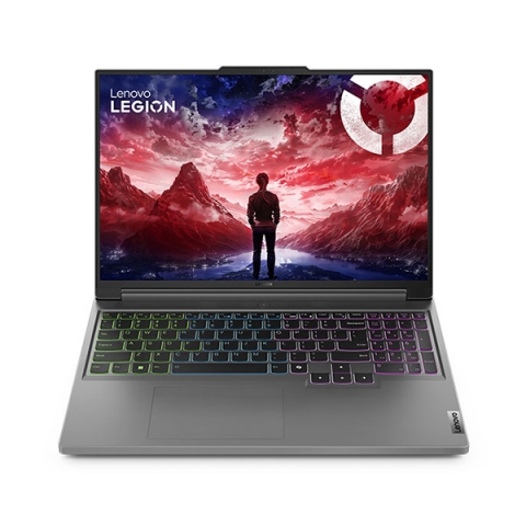 Laptop_Lenovo_Legion_Slim_5_16AHP9__83DH003BVN__-_AMD_Ryzen_7_8845HS__RAM_32GB__1TB_SSD_-_longbinh.com.vn