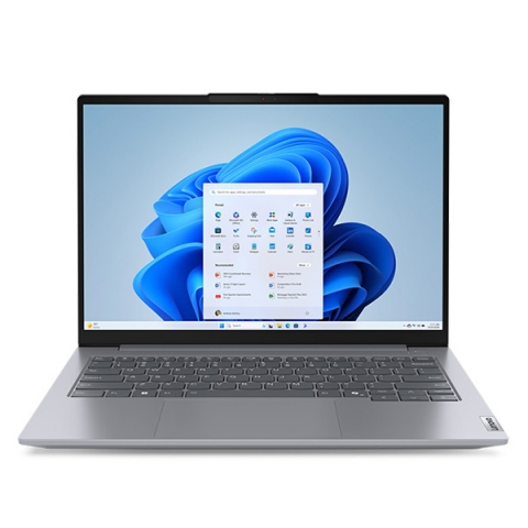 Laptop_Lenovo_ThinkBook_14_G7_IML__21MR0070VN__-_Core_Ultra_7_155U__RAM_32GB__1TB_SSD_-_longbinh.com.vn