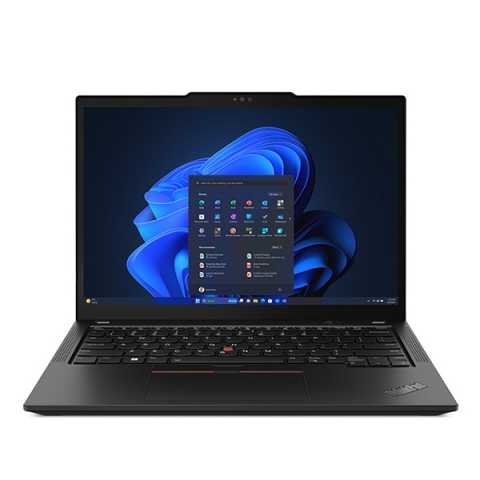 Laptop_Lenovo_ThinkPad_X13_Gen_5_-_Core_Ultra_7_155H__RAM_16GB__512GB_SSD_-_longbinh.com.vn