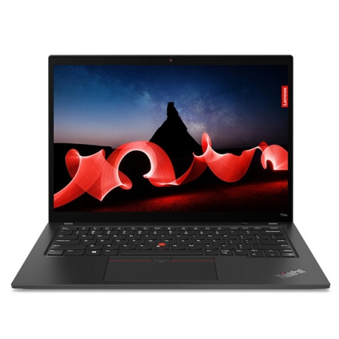 Laptop_ThinkPad_T14s_Gen_4___21F600A9VA__-_Core_I5-1335U__RAM_16GB__512GB_SSD_-_longbinh.com.vn