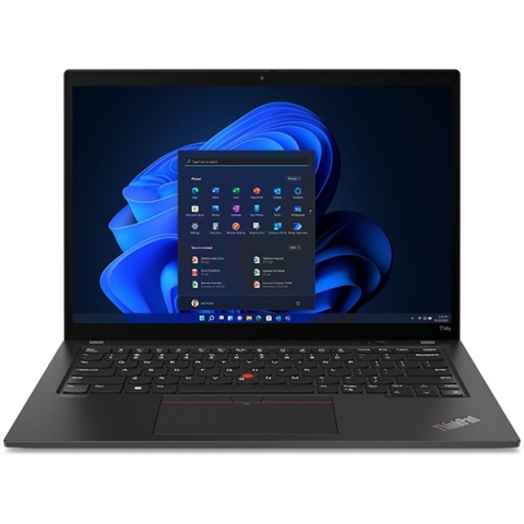 Laptop_ThinkPad_T14s_Gen_4___21F600AAVA__-_Core_I7-1355U__RAM_16GB__512GB_SSD_-_longbinh.com.vn