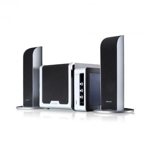Loa_Microlab_FC361BT_Bluetooth_2.1_Chính_hãng_-_longbinh.com.vn