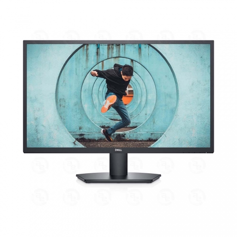 Màn_Hình_Dell_SE2722H__27.0_inch_-_FHD_-_VA_-_75Hz_-_4ms_-_FreeSync__Chính_hãng_-_longbinh.com.vn