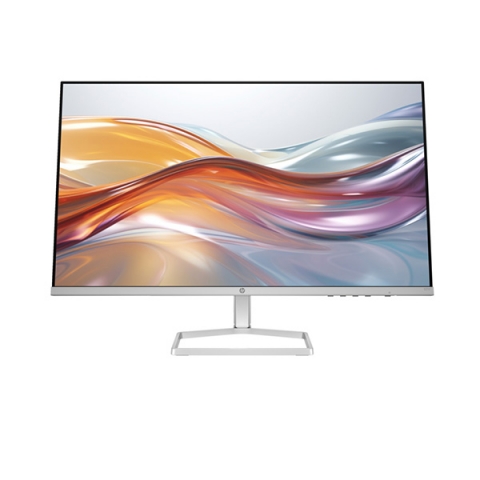 Màn_Hình_HP_S5_527sf_94F45AA__27_inch_-_FHD_-_5ms_-_100Hz_-_Đen_-_IPS__-_longbinh.com.vn