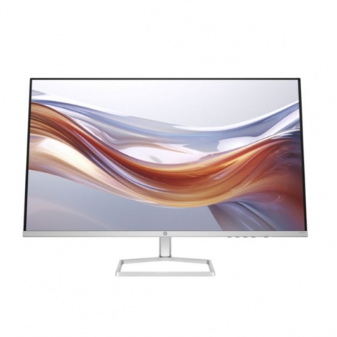 Màn_hình__LCD__HP_S5_532sf_94F51AA__31.5_inch_-_1920x1080_100Hz_-_VGA_-_2xHDMI_-_ĐEN__-_longbinh.com.vn