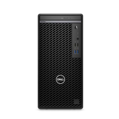 Máy_tính_bàn_Dell_OptiPlex_7010_Tower__42OT701019__-_Core_i5-12500__RAM_8GB__512GB_SSD__Fedora_Linux_-_longbinh.com.vn