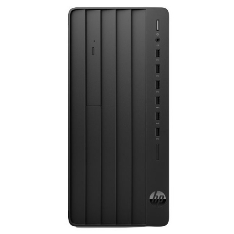 Máy_tính_bàn_HP_280_Pro_G9__AT4J5PT__–_Core_i5-12500__8GB_RAM__256GB_SSD__Win11_-_longbinh.com.vn