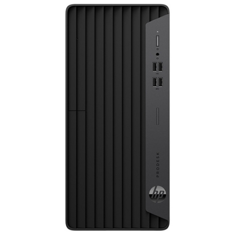 Máy_tính_bàn_HP_ProDesk_400_G7_Tower__99V91EP__–_Core_i3-10100__RAM_8GB__256GB_SSD__W11SL_-_longbinh.com.vn