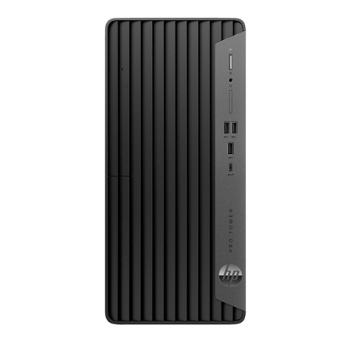 Máy_tính_để_bàn_đồng_bộ_HP_Pro_Tower_400_G9__9H1T5PT__-_Core_i5-13500__RAM_16GB__512GB_SSD__Win11_Home_-_longbinh.com.vn