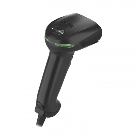 Máy_đọc_mã_vạch_2D_hiệu_Honeywell_1950GHD_Có_Dây_USB_Chính_hãng_-_longbinh.com.vn