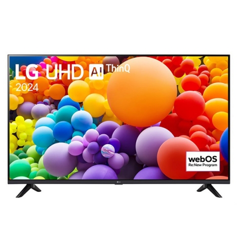 Smart_Tivi_LG_4K_65_inch_65UT7350PSB_-_Chính_Hãng_-_longbinh.com.vn