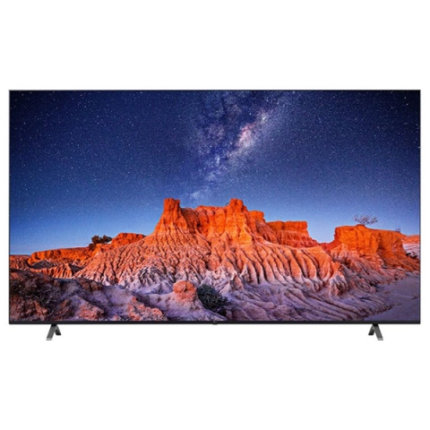 Smart_Tivi_LG_UHD_4K_65_inch_65UQ801C_-_Chính_Hãng_-_longbinh.com.vn