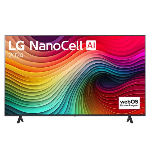 Smart_Tivi_NanoCell_LG_4K_55_inch_55NANO81TSA_-_Chính_hãng_-_longbinh.com.vn