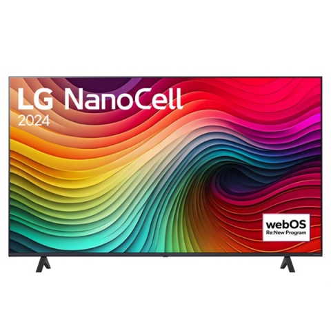 Smart_Tivi_NanoCell_LG_4K_65_inch_65NANO81TSA_-_Chính_Hãng_-_longbinh.com.vn