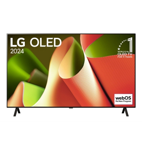 Smart_Tivi_OLED_LG_4K_65_inch_65B4PSA_-_Chính_Hãng_-_longbinh.com.vn