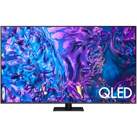 Smart_Tivi_QLED_Samsung_4K_65_Inch_QA65Q70DA_-_Chính_Hãng__TẶNG_01_LOA_THANH_SAMSUNG_HW-T420XV__-_longbinh.com.vn