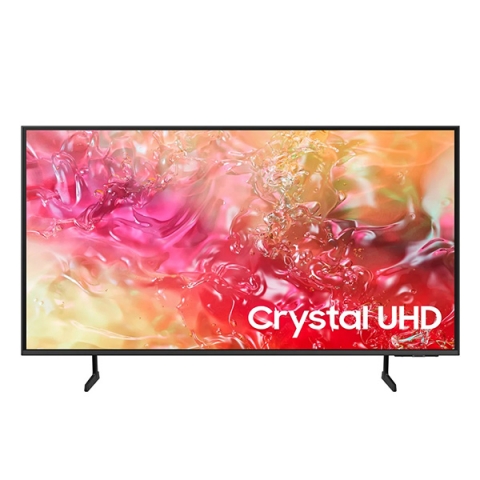 Smart_Tivi_Samsung_4K_55_inch_UA55DU7700_-_Chính_Hãng_-_longbinh.com.vn