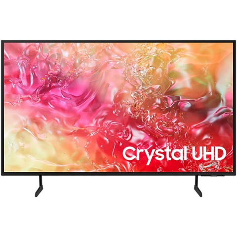 Smart_Tivi_Samsung_4K_65_Inch_UA65DU7700_-_Chính_Hãng_-_longbinh.com.vn
