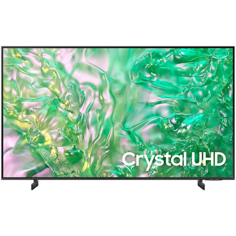 Smart_Tivi_Samsung_4K_65_inch_UA65DU8000_-_Chính_Hãng_-_longbinh.com.vn