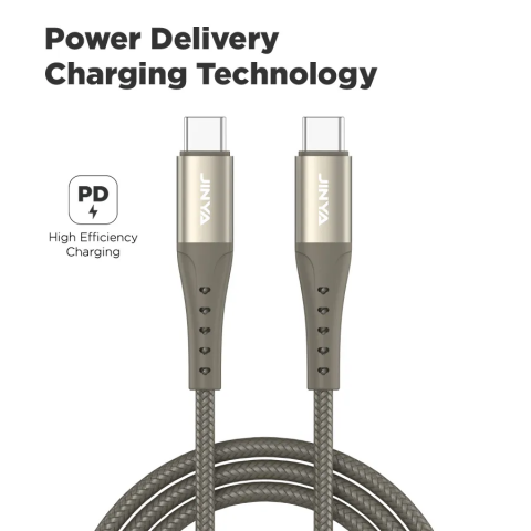 TechLink-USB-C-to-USB-C-Cable-9008_1800x