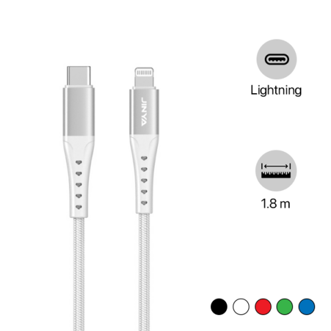 cap-type-c-to-lightning-jinya-boc-du-1-8m-1-241019082036