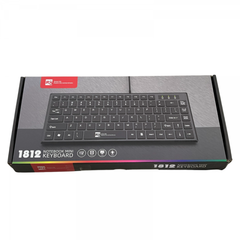 1719294668_4