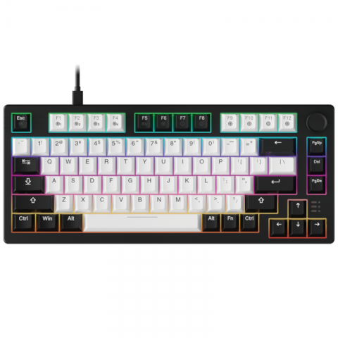 45999_dareu_ek75_white_black_pbt__1_