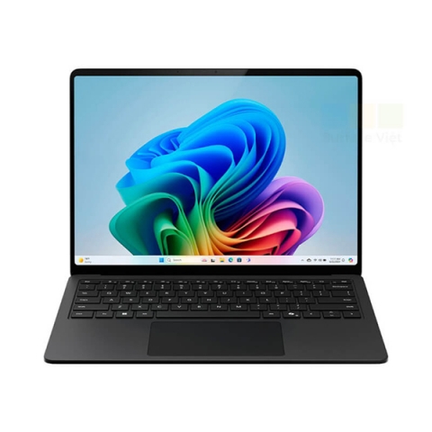 Black_-_Surface_Laptop_7_13.8_inch_-_Snapdragon_X_Elite__16GB__512GB_-_longbinh.com.vn
