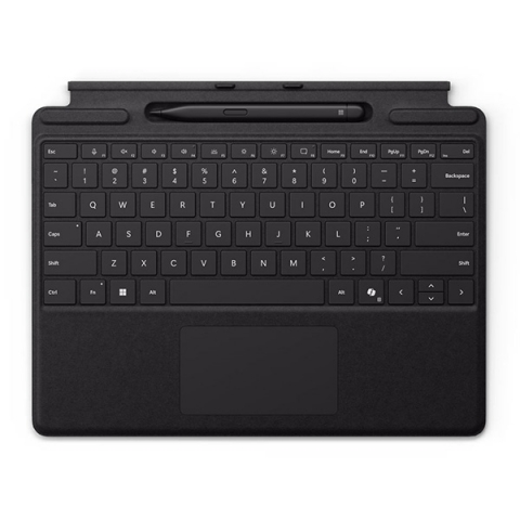 Bàn_Phím_Surface_Pro_Copilot_Key_và_Bút_Slim_Pen_2__Newseal__-_longbinh.com.vn