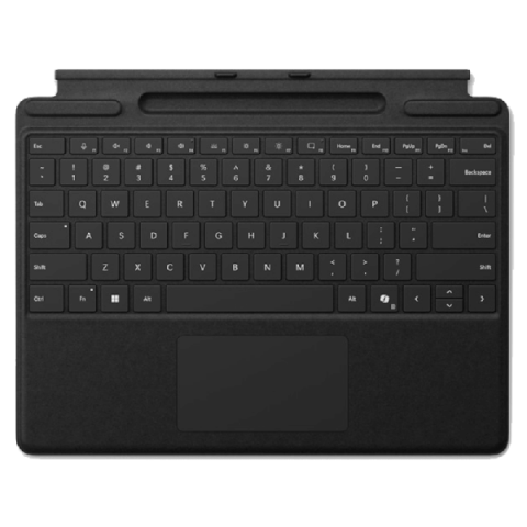 Bàn_phím_Copilot_Surface_Pro__Newseal__-_longbinh.com.vn