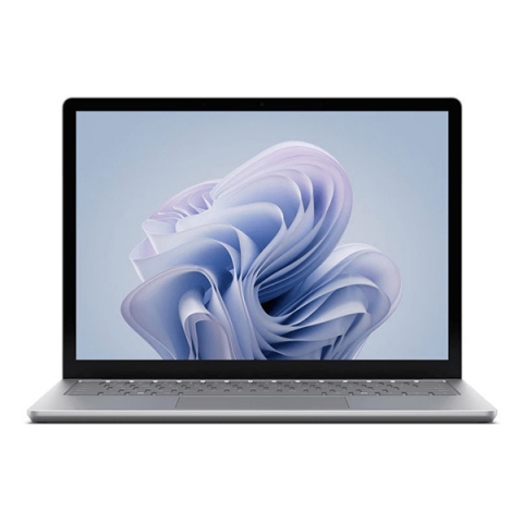 Bạc_-_Microsoft_Surface_Laptop_6_13.5_inch_Core_Ultra_7__32G__256GB__Newseal__-_longbinh.com.vn
